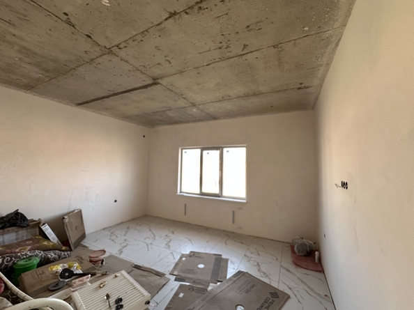 
  Продается дом, 150 м², хутор Красный
. Фото 15.