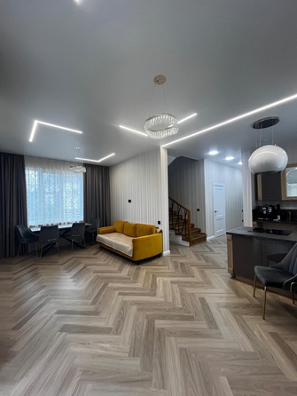 
  Продается дом, 170 м², станица Гостагаевская
. Фото 3.