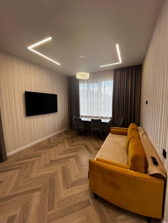 
  Продается дом, 170 м², станица Гостагаевская
. Фото 8.