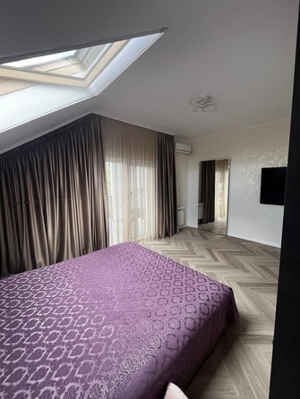 
  Продается дом, 170 м², станица Гостагаевская
. Фото 15.