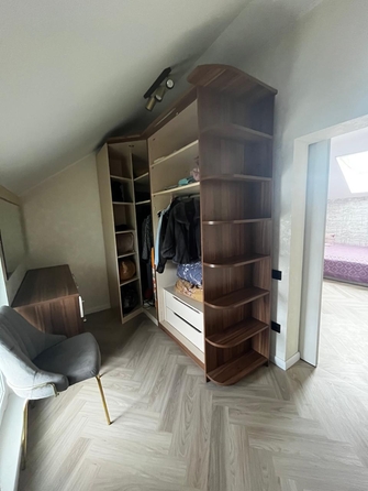 
  Продается дом, 170 м², станица Гостагаевская
. Фото 16.