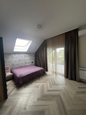 
  Продается дом, 170 м², станица Гостагаевская
. Фото 24.