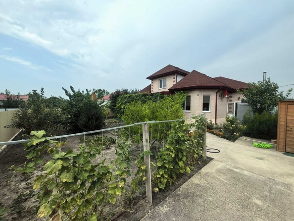 
  Продается дом, 172 м², станица Гостагаевская
. Фото 8.
