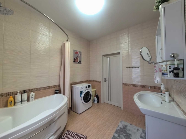 
  Продается дом, 172 м², станица Гостагаевская
. Фото 34.