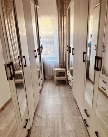 
  Продается дом, 260 м², Анапа
. Фото 3.