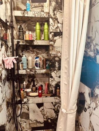 
  Продается дом, 260 м², Анапа
. Фото 5.