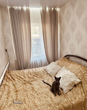 
  Продается дом, 260 м², Анапа
. Фото 11.