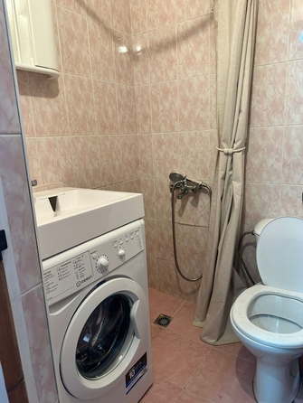 
  Продается дом, 260 м², Анапа
. Фото 15.