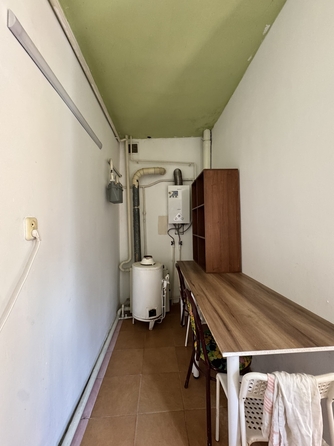 
  Продается дом, 260 м², Анапа
. Фото 17.