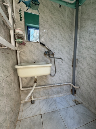 
  Продается дом, 260 м², Анапа
. Фото 18.