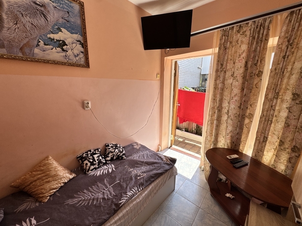 
  Продается дом, 260 м², Анапа
. Фото 21.