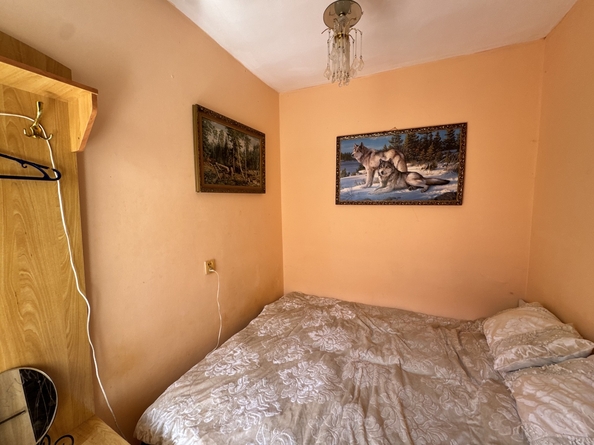 
  Продается дом, 260 м², Анапа
. Фото 29.