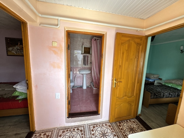
  Продается дом, 260 м², Анапа
. Фото 37.