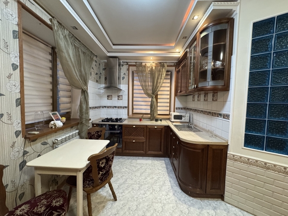
  Продается 2-комн. квартира, 61 м², Терская ул, д. 221
. Фото 7.