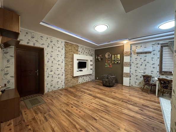 
  Продается 2-комн. квартира, 61 м², Терская ул, д. 221
. Фото 8.