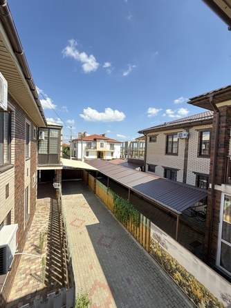 
  Продается дом, 86 м², село Витязево
. Фото 15.