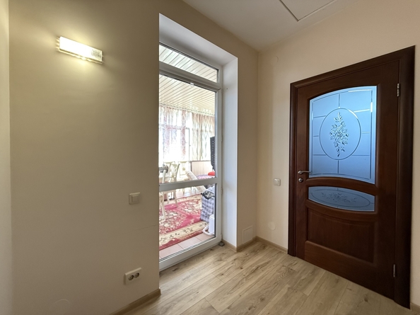 
  Продается дом, 86 м², село Витязево
. Фото 22.