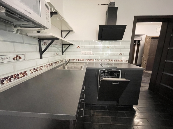 
  Продается 1-комн. квартира, 47 м², Владимирская ул, д. 108к2
. Фото 13.