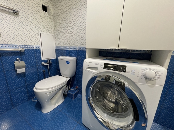
  Продается 1-комн. квартира, 47 м², Владимирская ул, д. 108к2
. Фото 14.