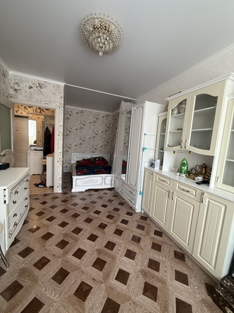 
  Продается 1-комн. квартира, 36 м², Промышленная ул, д. 11В
. Фото 16.