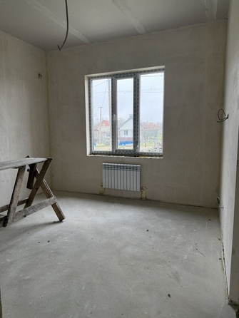
  Продается дом, 144 м², станица Гостагаевская
. Фото 12.