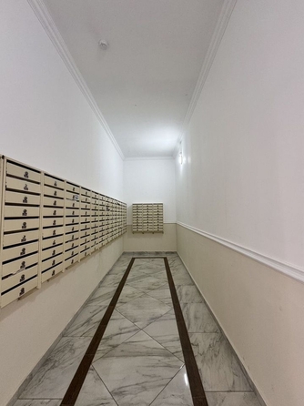 
  Продается 2-комн. квартира, 53 м², Анапское ш, д. 32к5
. Фото 7.
