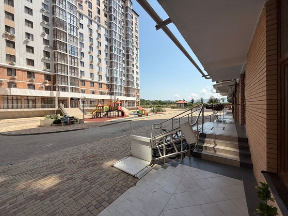 
  Продается 2-комн. квартира, 53 м², Анапское ш, д. 32к5
. Фото 13.