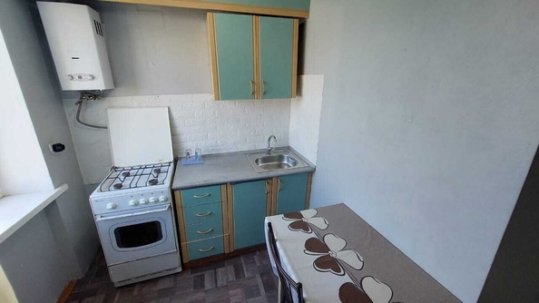 
  Продается 2-комн. квартира, 47 м², Крымская ул, д. 216
. Фото 6.
