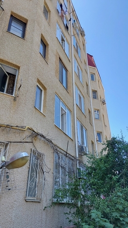 
  Продается 2-комн. квартира, 74 м², Парковая ул
. Фото 5.