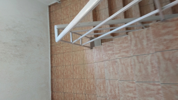 
  Продается 2-комн. квартира, 74 м², Парковая ул
. Фото 6.