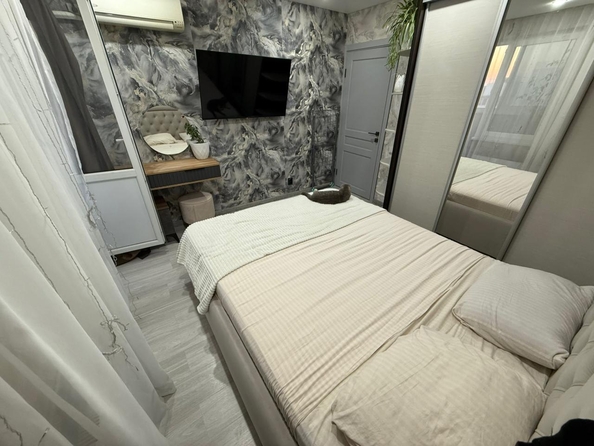 
  Продается 1-комн. квартира, 41 м², Ленина ул, д. 235
. Фото 13.