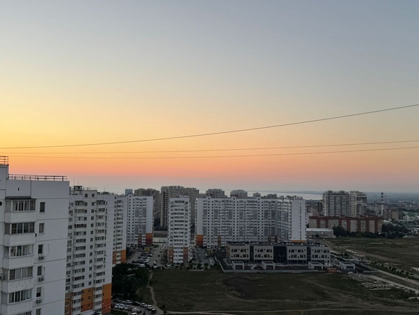 
  Продается 1-комн. квартира, 41 м², Ленина ул, д. 235
. Фото 20.