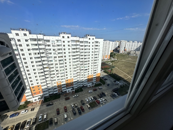 
  Продается 1-комн. квартира, 41 м², Ленина ул, д. 235
. Фото 32.