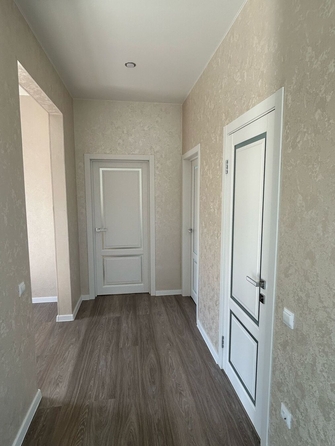 
  Продается дом, 142 м², Анапа
. Фото 7.