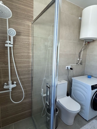 
  Продается дом, 142 м², Анапа
. Фото 12.