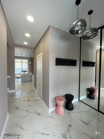 
  Продается дом, 142 м², Анапа
. Фото 21.