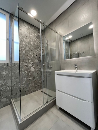 
  Продается дом, 142 м², Анапа
. Фото 22.