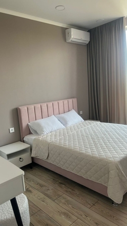 
  Продается дом, 142 м², Анапа
. Фото 31.