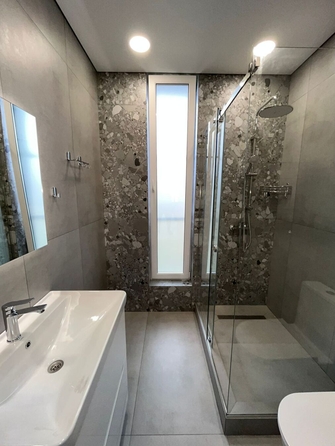 
  Продается дом, 142 м², Анапа
. Фото 35.