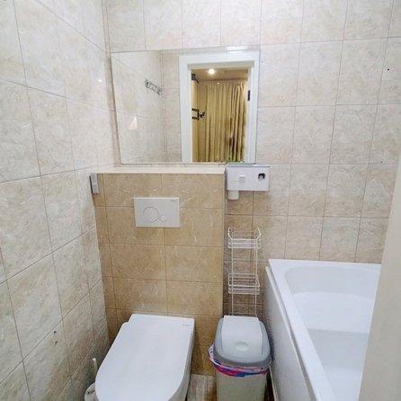 
  Продается таунхаус, 110 м², село Витязево
. Фото 28.