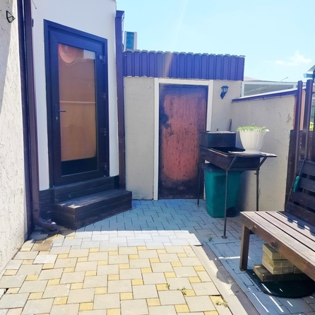 
  Продается таунхаус, 110 м², село Витязево
. Фото 37.