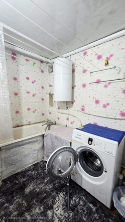 
  Продается дом, 100 м², станица Варениковская
. Фото 16.