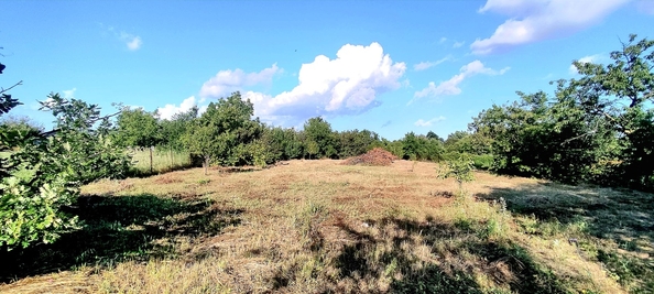 
  Продается дом, 100 м², станица Варениковская
. Фото 20.