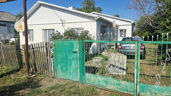 
  Продается дом, 100 м², станица Варениковская
. Фото 27.