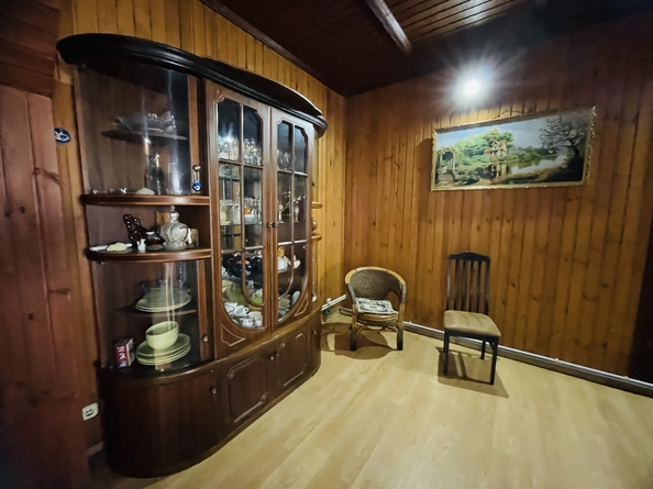
  Продается дом, 320 м², станица Голубицкая
. Фото 8.