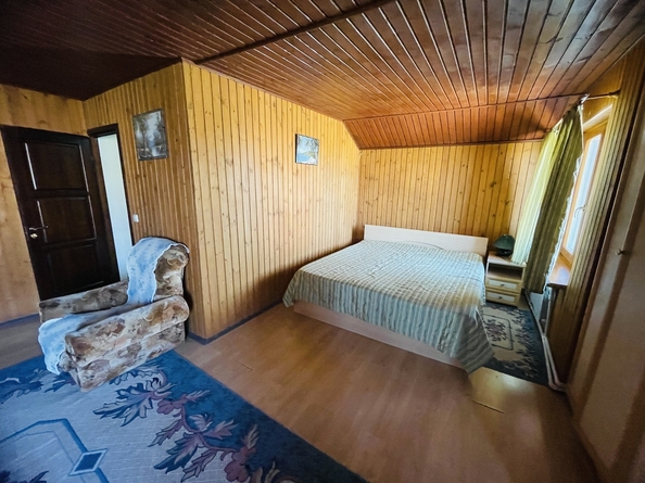 
  Продается дом, 320 м², станица Голубицкая
. Фото 14.