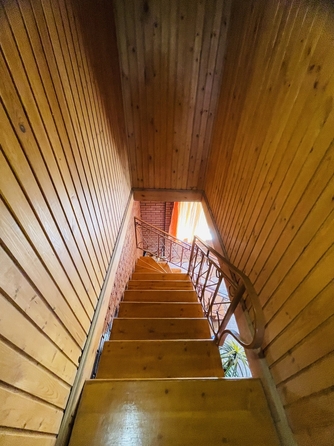 
  Продается дом, 320 м², станица Голубицкая
. Фото 19.