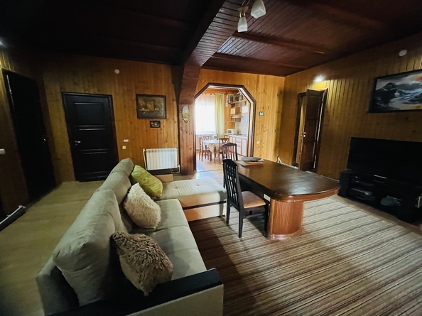 
  Продается дом, 320 м², станица Голубицкая
. Фото 32.