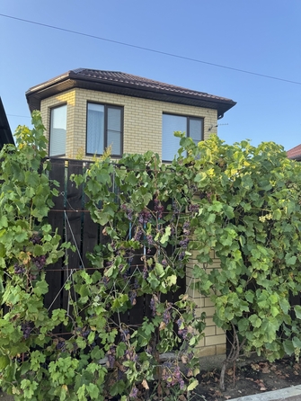 
  Продается дом, 120 м², станица Анапская
. Фото 1.