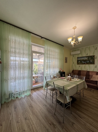 
  Продается дом, 120 м², станица Анапская
. Фото 7.